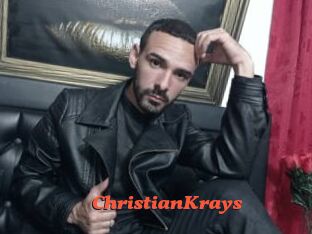 ChristianKrays