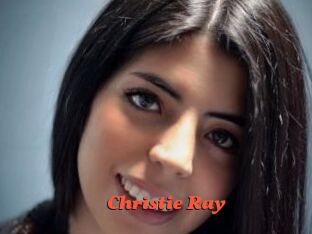 Christie_Ray