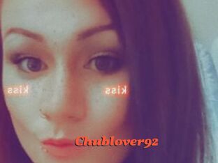 Chublover92