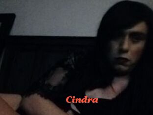 Cindra