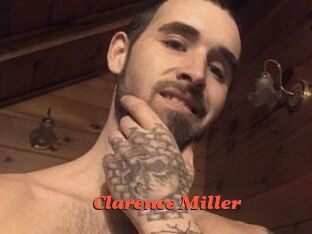 Clarence_Miller