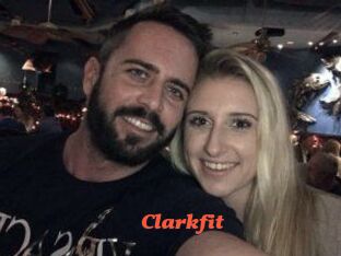 Clarkfit