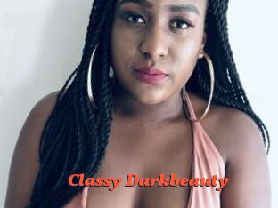 Classy_Darkbeauty