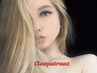 Cleopatraa1