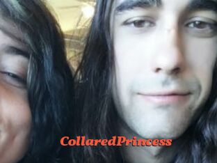 CollaredPrincess