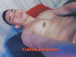 Colton_Hammer