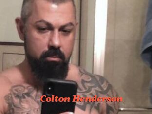 Colton_Henderson