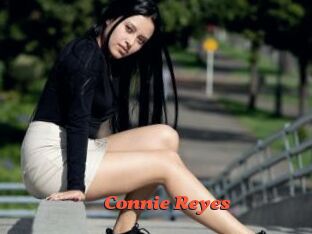 Connie_Reyes