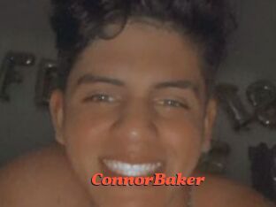 ConnorBaker