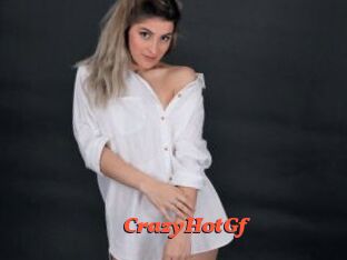 CrazyHotGf