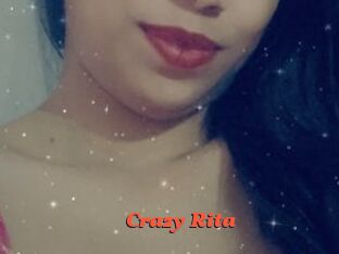 Crazy_Rita