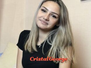 CristalGeorge