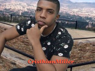 CristhianMiller