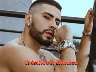 CristhoperHankss