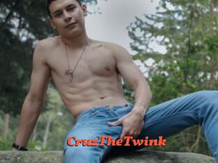 CruzTheTwink