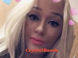 CrystalBands