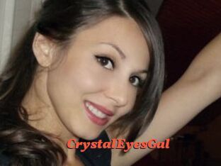 CrystalEyesGal