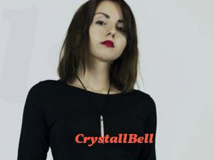 CrystallBell