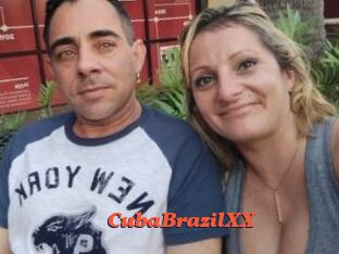 CubaBrazilXX Livespot
