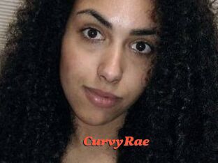 CurvyRae