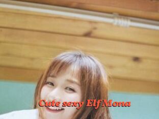 Cute_sexy_Elf_Mona
