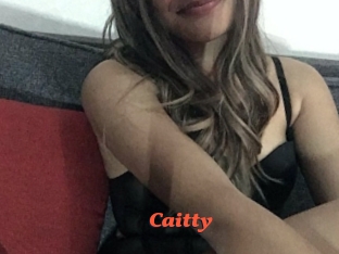 Caitty