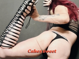 Cakez_sweet