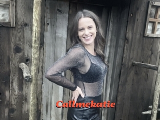 Callmekatie