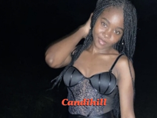 Candihill