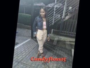 Candyfloss15