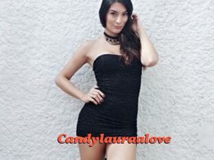 Candylauraalove