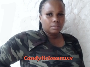 Candylicious111xx