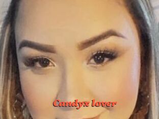 Candyx_lover