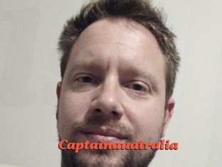 Captainauatralia