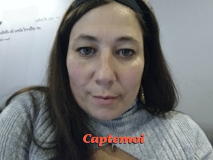 Captemoi