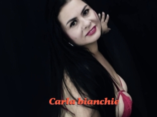 Carla_bianchie