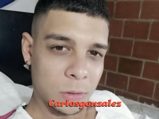 Carlosgonzalez