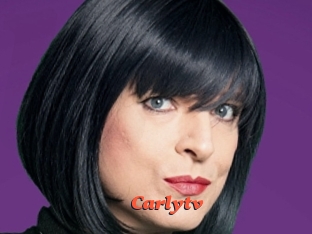 Carlytv