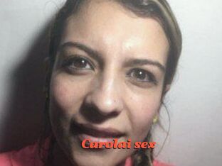 Carolai_sex