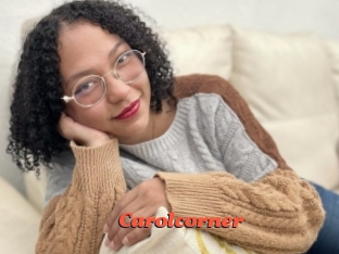 Carolcorner