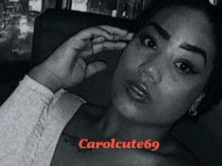 Carolcute69