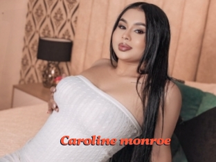 Caroline_monroe