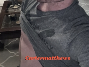 Cartermatthews