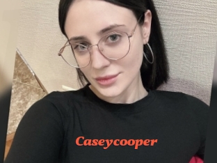 Caseycooper