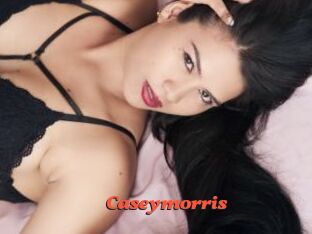 Caseymorris