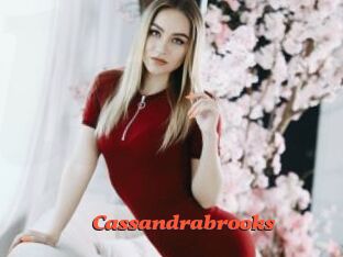 Cassandrabrooks
