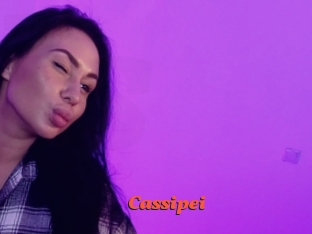 Cassipei