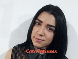 Cata_latinsex