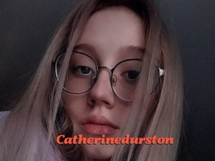 Catherinedurston