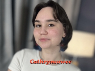 Cathryncowee